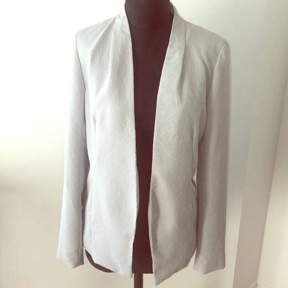 Babaton Keith blazer - Picture 3 of 10